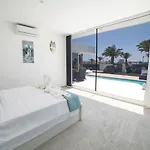 Villa Odyssey With Private Heated Pool In *