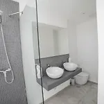 Odyssey With Private Heated Pool In
