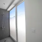 Odyssey With Private Heated Pool In * 플라야블랑카