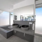 别墅 Odyssey With Private Heated Pool In