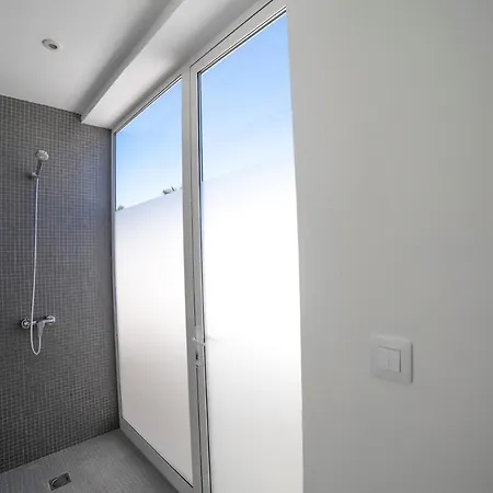 Odyssey With Private Heated Pool In * 플라야블랑카