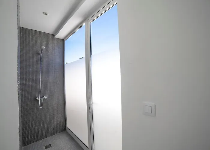 Odyssey With Private Heated Pool In * 플라야블랑카